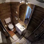 Appartement Fab 'n' Chic