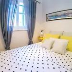 Fab 'n' Chic Апартаменты