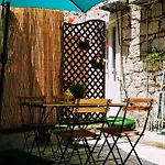 Fab 'n' Chic Appartement Split