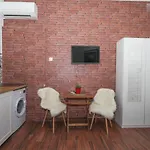 Apartmán Fab 'n' Chic Split