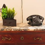 Apartmán Fab 'n' Chic Split