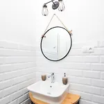 Apartmán Fab 'n' Chic Split